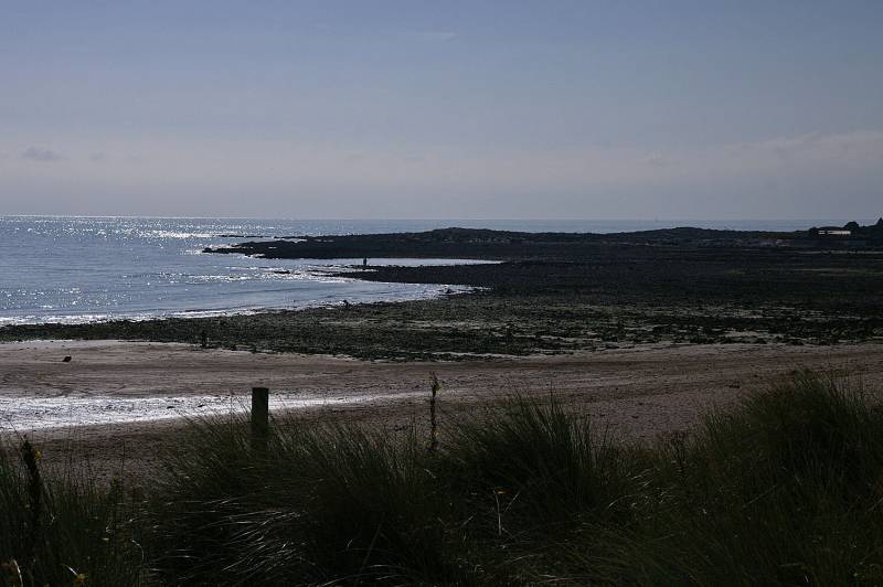 Port-Eynon